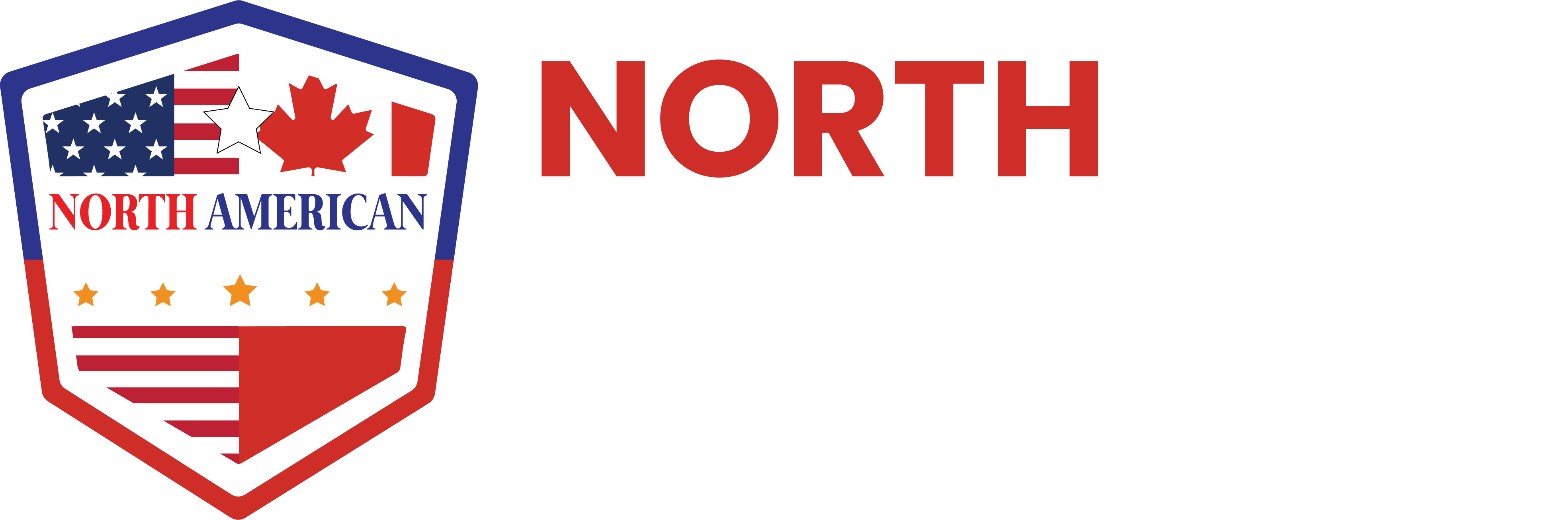 North American Security Services Yours Protection, Our Business
